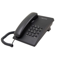 Fiberme Analog Phone A200