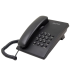 Fiberme Analog Phone A200