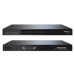 Fiberme 24 FXS Gateway FAG3124