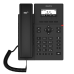 Fiberme 2-Lines Entry-level IP Phone FAP2710G