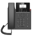 Fiberme FAP2714 Essential IP Phone FAP2714P