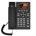 Fiberme 4-Lines Essential Mid-Level IP Phone FAP2740G