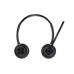 Fiberme Noise Cancellation Bluetooth Business Headset FBH32D