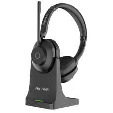 Fiberme Bluetooth Business Headset FBH35D