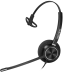 Fiberme ACTIVE Noise Cancelling Call Center Headset FCH7211