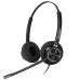 Fiberme ACTIVE Noise Cancelling Call Center Headset FCH7211D