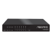 Fiberme IPPBX Up to 300 Users FCM5404