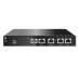 Fiberme E1/T1 VoIP Gateway FEG4301