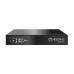 Fiberme E1/T1 VoIP Gateway FEG4301