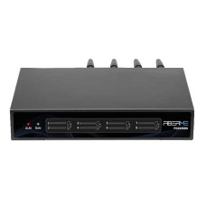 Fiberme FGX4508 Series GSM Gateway 8 SIM Slots FGX4508G