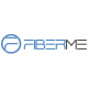 FIBERME