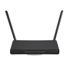 Mikrotik hAP ax³ High-Performance Wi-Fi 6 Router  - C53UiG+5HPaxD2HPaxD