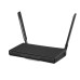 Mikrotik hAP ax³ High-Performance Wi-Fi 6 Router  - C53UiG+5HPaxD2HPaxD