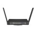Mikrotik hAP ax³ High-Performance Wi-Fi 6 Router  - C53UiG+5HPaxD2HPaxD
