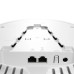 Mikrotik cAP ax Dual-Band Wi-Fi 6 Ceiling-Mount Wireless Access Point - cAPGi-5HaxD2HaxD