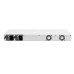 Mikrotik CCR2004-16G-2S+ 1U Rackmount Router with 16x Gigabit Ports & 2x 10G SFP+ Slots