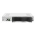 Mikrotik CCR2004-16G-2S+PC Fanless 16-Port Gigabit Cloud Core Router