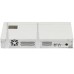 MikroTik CRS125-24G-1S-2HnD-IN 24-Port Gigabit Layer 3 Switch with 2.4GHz Wi-Fi