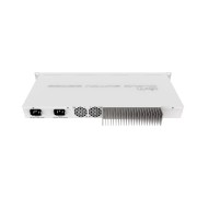 Mikrotik CRS317-1G-16S+RM 16-Port 10G SFP+ Enterprise Fiber Switch