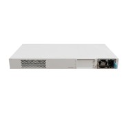 Mikrotik CRS320-8P-8B-4S+RM 17-Port Gigabit PoE++ Cloud Router Switch
