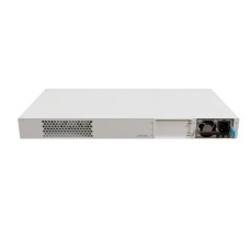 Mikrotik CRS320-8P-8B-4S+RM 17-Port Gigabit PoE++ Cloud Router Switch