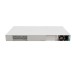 Mikrotik CRS320-8P-8B-4S+RM 17-Port Gigabit PoE++ Cloud Router Switch