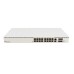 Mikrotik CRS320-8P-8B-4S+RM 17-Port Gigabit PoE++ Cloud Router Switch
