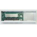 Mikrotik CRS326-24G-2S+RM 24-Port Gigabit Layer 3 Switch with 2x 10G SFP+