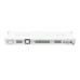Mikrotik CRS326-24G-2S+RM 24-Port Gigabit Layer 3 Switch with 2x 10G SFP+