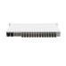 Mikrotik CRS326-4C+20G+2Q+RM 20-Port 2.5G Cloud Router Switch with Dual 40G QSFP+