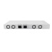 Mikrotik CRS418-8P-8G-2S+RM 16-Port Gigabit PoE+ Cloud Router Switch