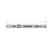 Mikrotik CSS326-24G-2S+RM 24-Port Gigabit Smart Switch with Dual 10G SFP+