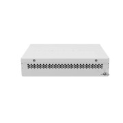 Mikrotik CSS610-8G-2S+IN 8-Port Gigabit Smart Switch with Dual 10G SFP+