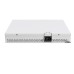 Mikrotik CSS610-8P-2S+IN 8-Port Gigabit PoE+ Smart Switch with Dual 10G SFP+