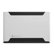 Mikrotik Chateau LTE7 AC1200 Wireless Dual-Band Gigabit 3G LTE Router - D53G-5HacD2HnD-TC&R11e-LTE7