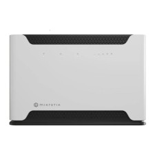 Mikrotik Chateau LTE7 AC1200 Wireless Dual-Band Gigabit 3G LTE Router - D53G-5HacD2HnD-TC&R11e-LTE7