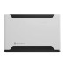 Mikrotik Chateau LTE7 AC1200 Wireless Dual-Band Gigabit 3G LTE Router - D53G-5HacD2HnD-TC&R11e-LTE7