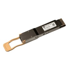 Mikrotik 400G QSFP-DD Transceiver Module - DDQ+85MP01D