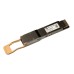 Mikrotik 400G QSFP-DD Transceiver Module - DDQ+85MP01D