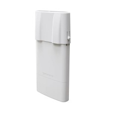 MikroTik NetBox 5 ax Outdoor Wi-Fi 6 Access Point / CPE - L11UG-5HaxD-NB