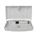 MikroTik NetBox 5 ax Outdoor Wi-Fi 6 Access Point / CPE - L11UG-5HaxD-NB