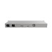 Mikrotik RB1100AHx4 Dude Edition 13-Port Gigabit Enterprise Rackmount Router - RB1100Dx4