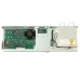 Mikrotik RB1100AHx4 Dude Edition 13-Port Gigabit Enterprise Rackmount Router - RB1100Dx4