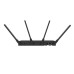 Mikrotik RB4011iGS+5HacQ2HnD-IN Powerful 10-Port Gigabit Dual-Band WiFi Router
