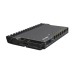 Mikrotik RB5009UG+S+IN Heavy-Duty Wired Gigabit Router