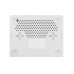Mikrotik hEX 5-Port Gigabit Ethernet Router - RB750Gr3