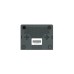 Mikrotik hEX S 5-Port Gigabit Router with SFP and PoE Out - RB760iGS