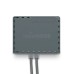 Mikrotik hEX S 5-Port Gigabit Router with SFP and PoE Out - RB760iGS