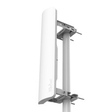 Mikrotik mANTBox 19s Outdoor 5GHz 120-Degree Sector Wireless Base Station - RB921GS-5HPacD-19S