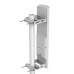 Mikrotik mANTBox 19s Outdoor 5GHz 120-Degree Sector Wireless Base Station - RB921GS-5HPacD-19S